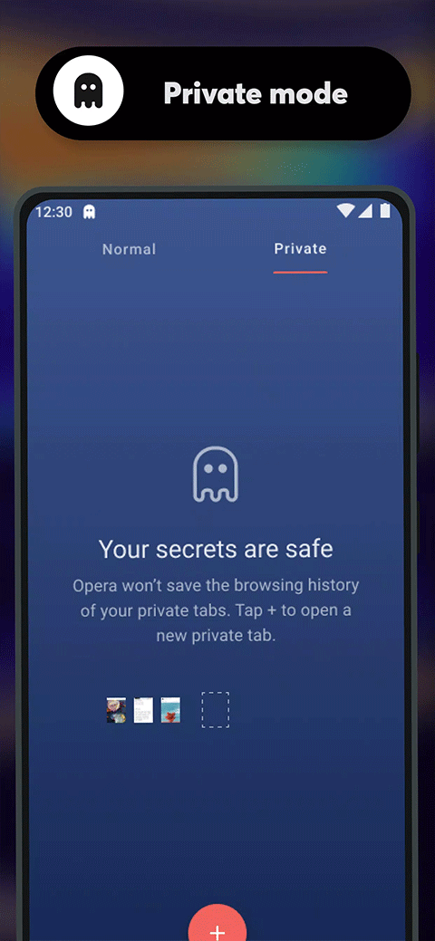 截图2