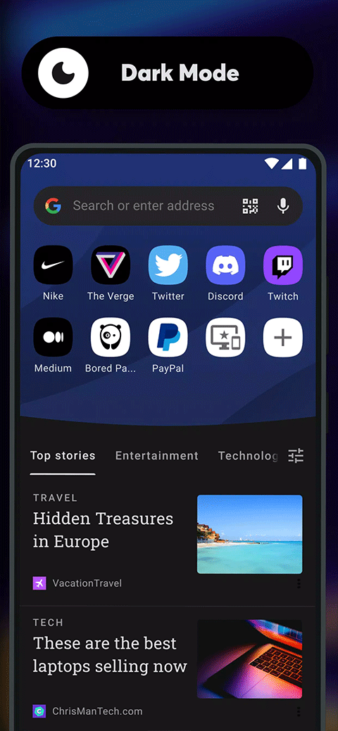 截图3