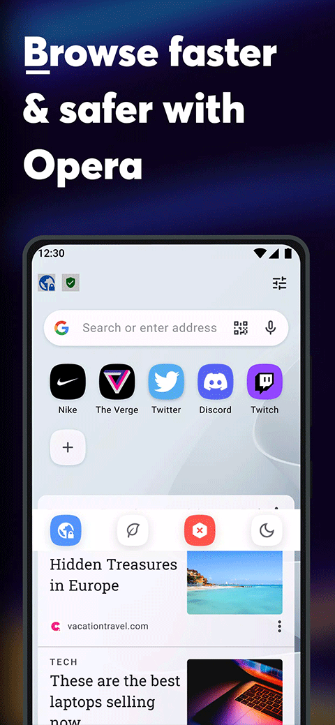 截图4